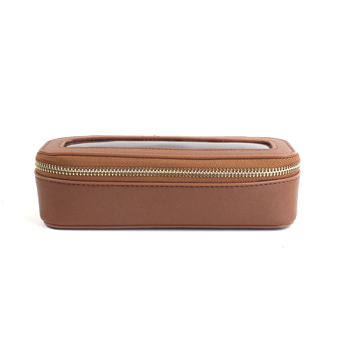 The Luxe Brush Organizer