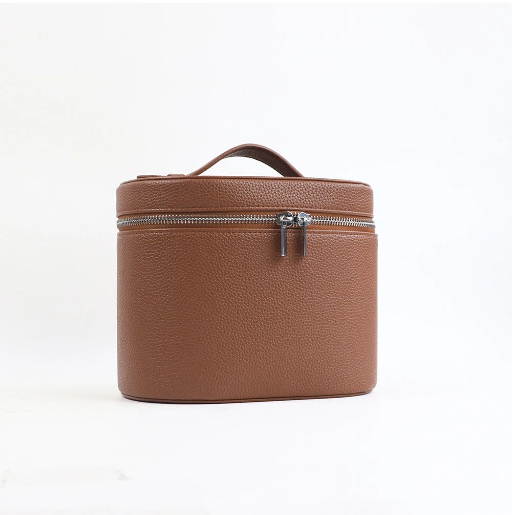 The Luxe Beauty Organizer