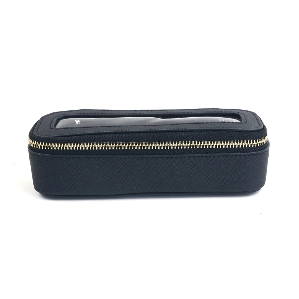 The Luxe Brush Organizer