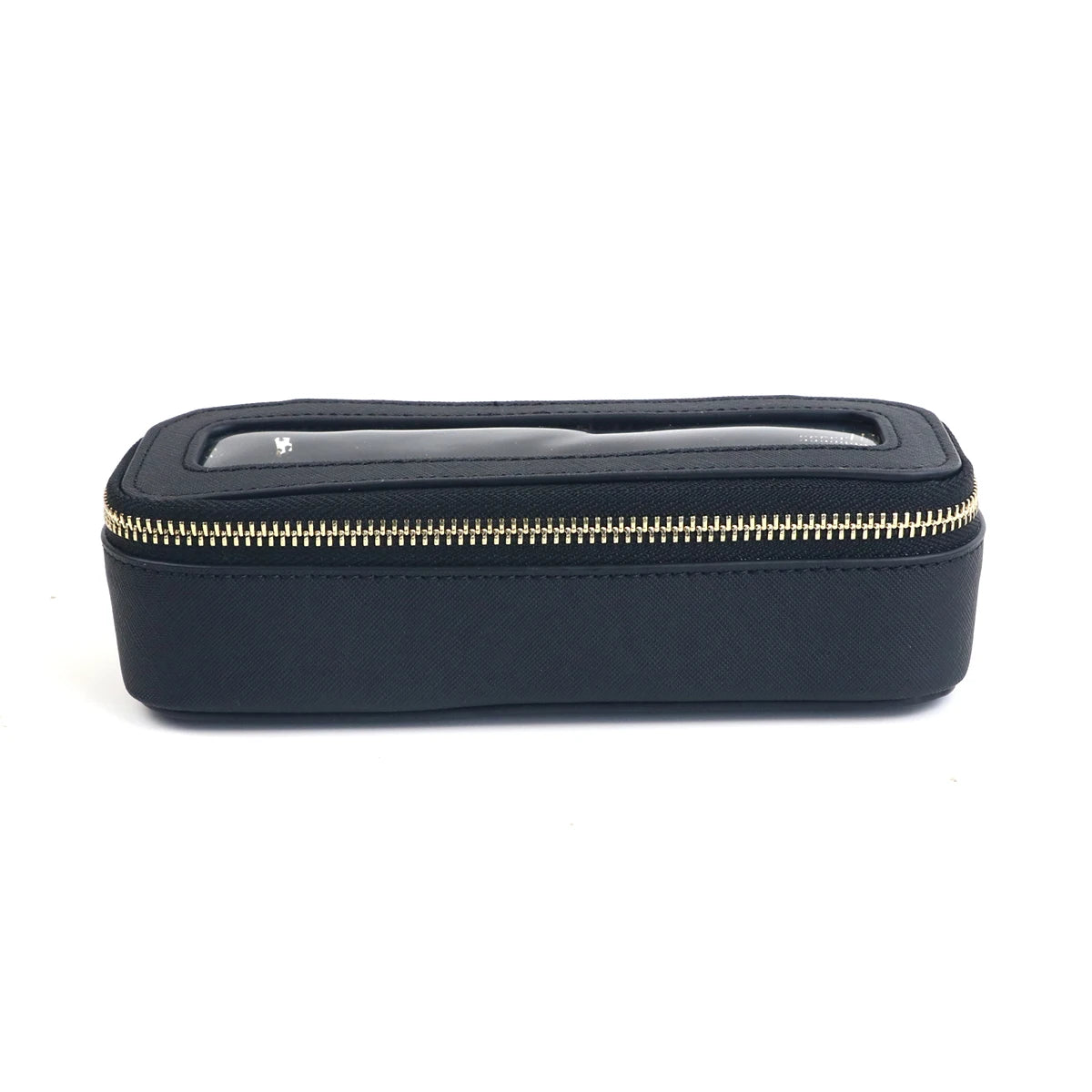 The Luxe Brush Organizer