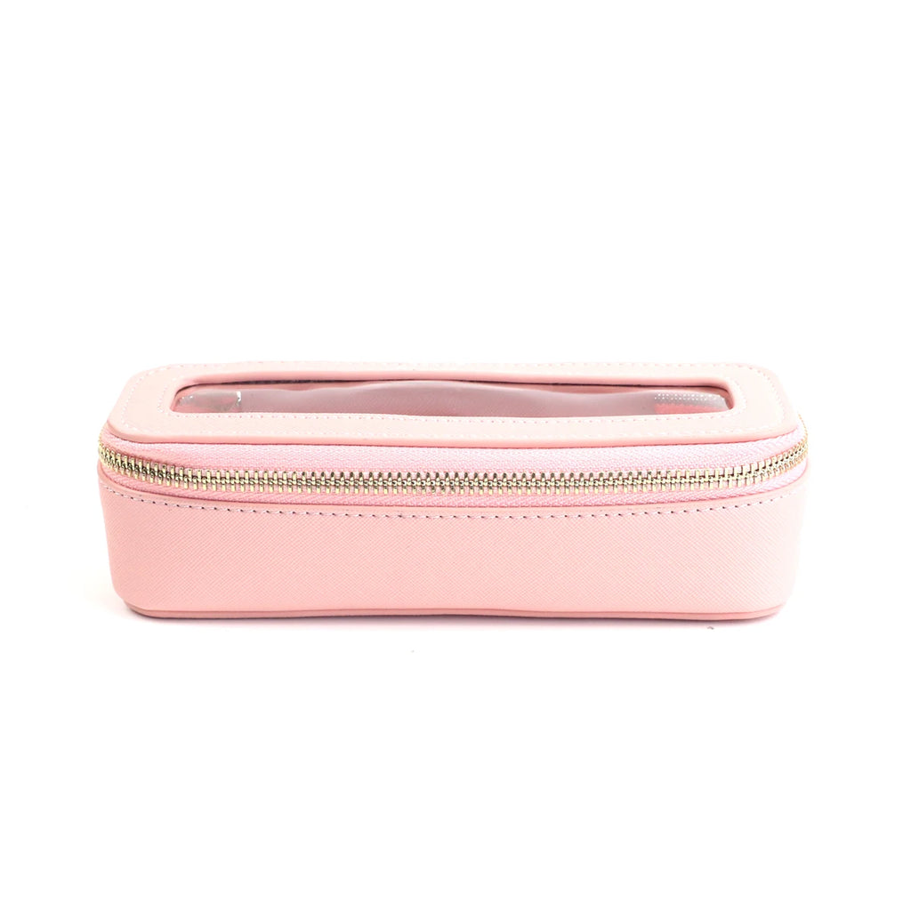 The Luxe Brush Organizer