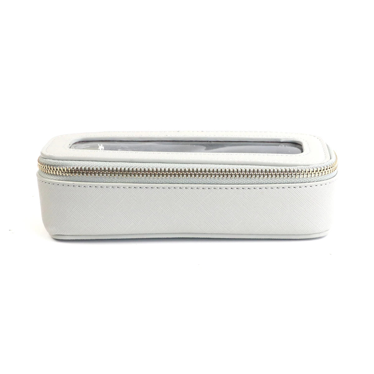 The Luxe Brush Organizer