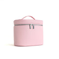 The Luxe Beauty Organizer