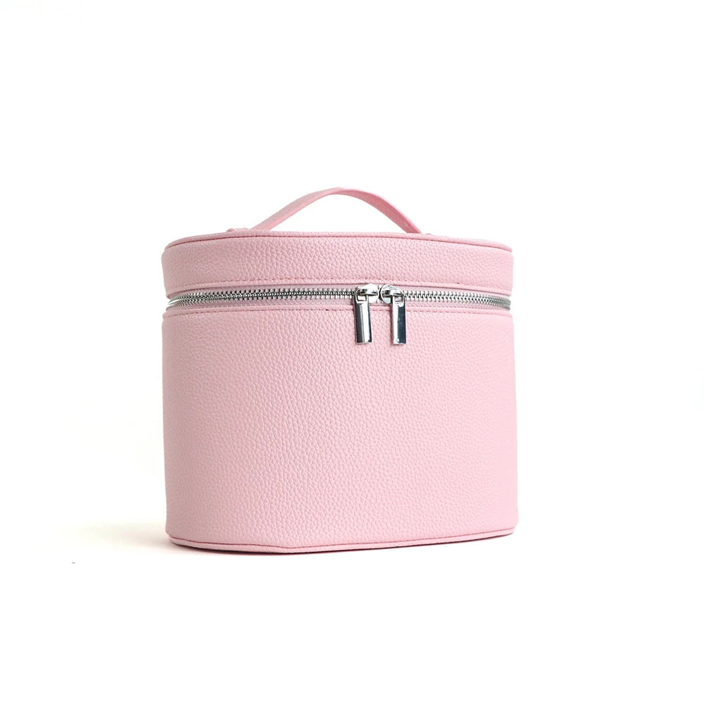 The Luxe Beauty Organizer