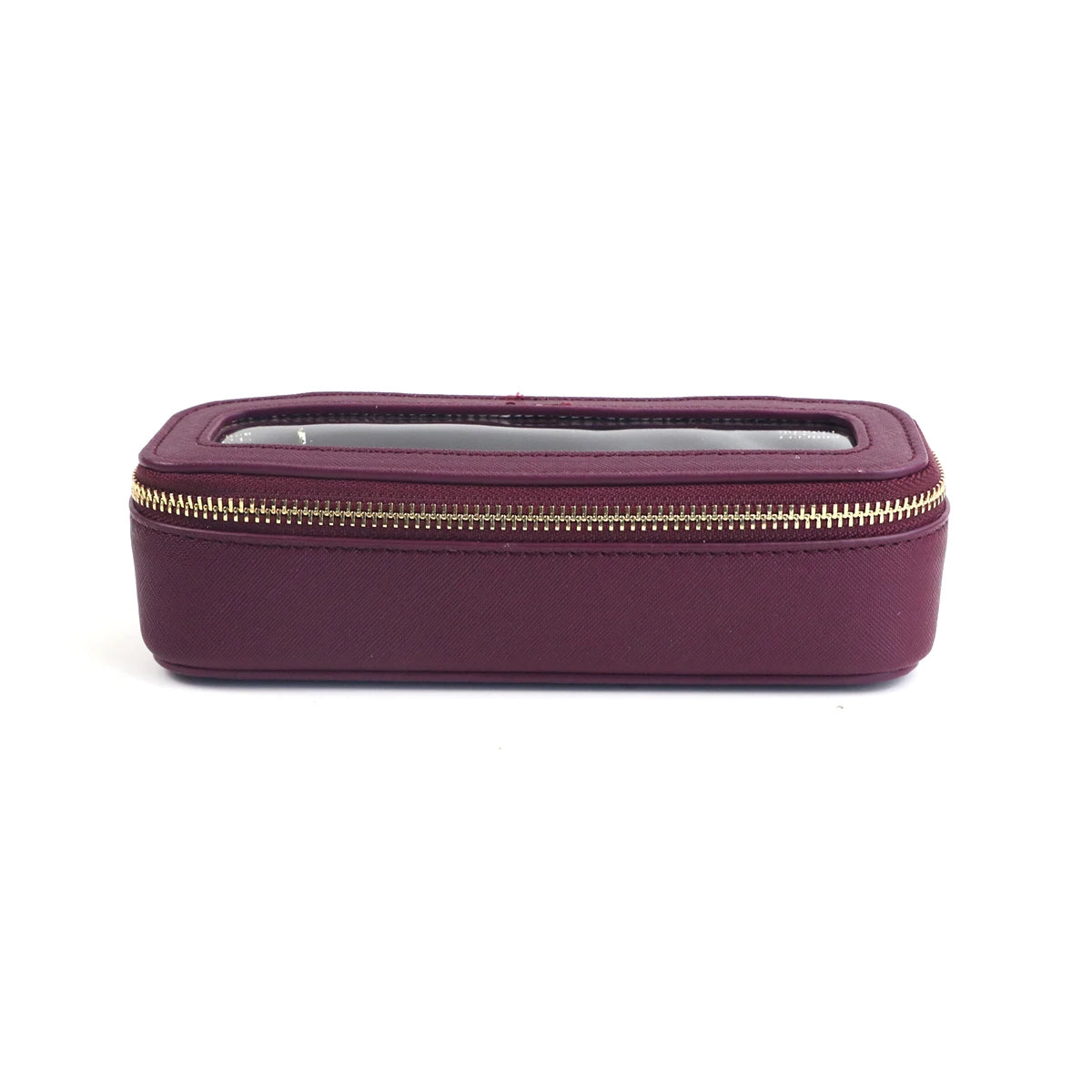 The Luxe Brush Organizer
