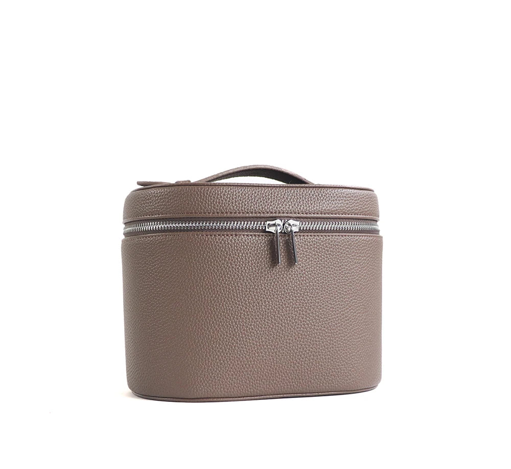 The Luxe Beauty Organizer